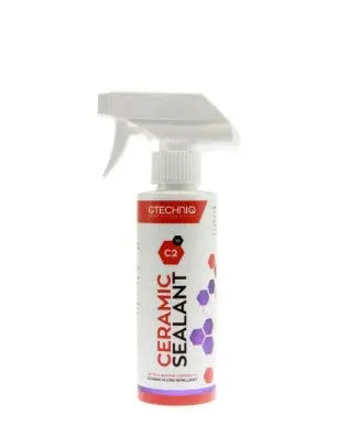 nan – Auto Detailing Product from Hy-Tech Auto Detail Supply – In Use