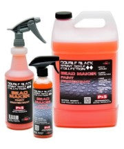 Sealants & Waxes