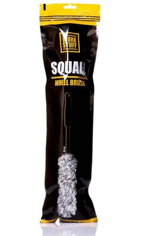 nan – Auto Detailing Product from Hy-Tech Auto Detail Supply – Side View