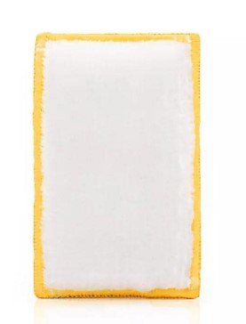 nan – Auto Detailing Product from Hy-Tech Auto Detail Supply – Side View