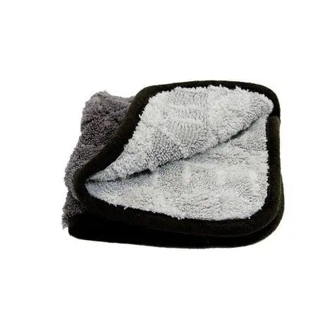 The Gauntlet Microfiber Drying Towel – Auto Detailing Product from Hy-Tech Auto Detail Supply – Main Image