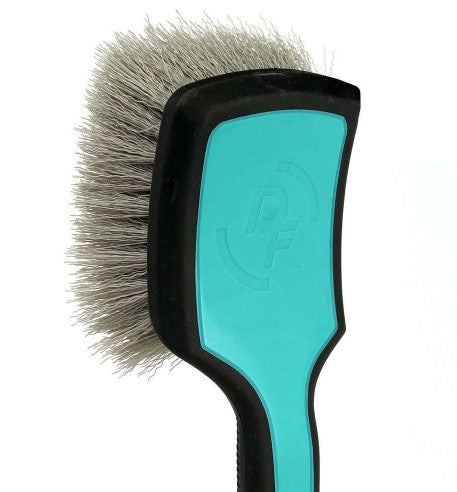 nan – Auto Detailing Product from Hy-Tech Auto Detail Supply – Side View